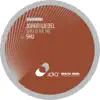 Johan Wedel - Shu / He He - EP